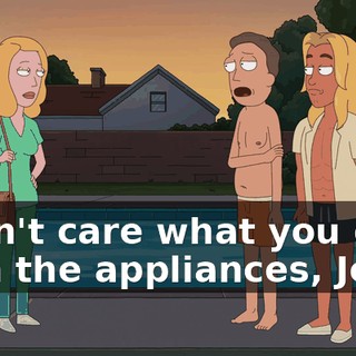 56de0403-e836-45bc-8ce0-87bc6ba03071.gif