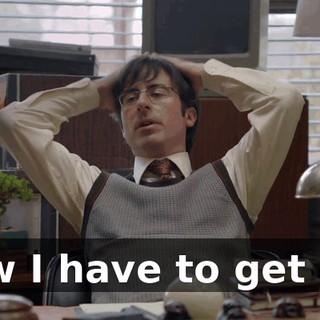 56de352d-c34a-4ebc-982e-37c1cf1949a5.gif