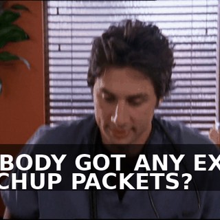 56df1f70-c7fa-4db6-89ed-676f0ed2ca1f.gif