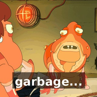 56df2916-d8d9-42f4-ab8e-a0047cbb1409.gif