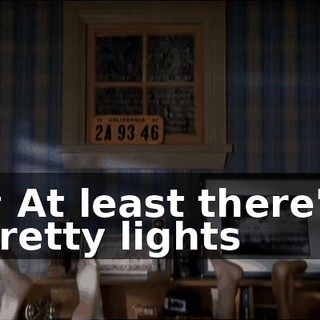 56df367b-c5ed-402c-ba92-f88c0861d905.gif