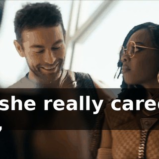 56df3c8b-953e-4396-ab2f-9ac900165be7.gif