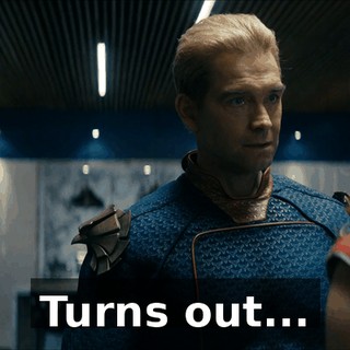 56df54ff-e450-47a8-8346-ee85a8386812.gif