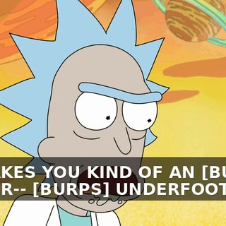 56df684d-c0b3-45b2-b043-be1fc0ed8c04.gif