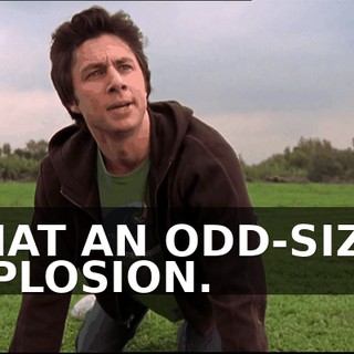 56df945e-1ad4-4521-ad1d-f87ea6fcd8bd.gif