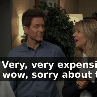 56dfb568-a969-44ae-81a5-02531cff189b.gif