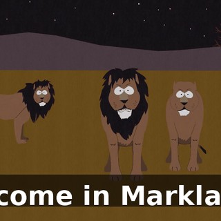 56e05e9e-f0ed-46fe-a793-a273fcd087e5.gif