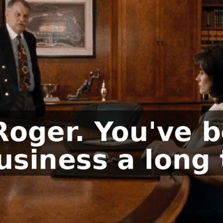 56e07f6b-ac4b-40dc-88f9-b8b7f80c1b29.gif