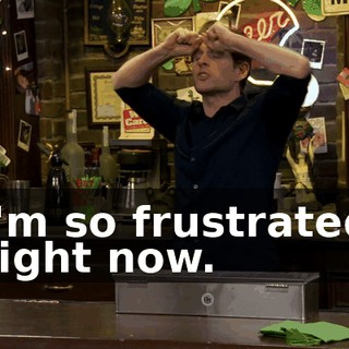 56e0c425-74d0-4225-a9d3-38b80bec5707.gif