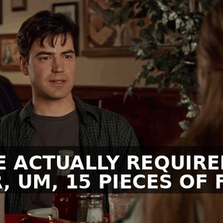 56e11157-11d1-45d1-b637-f8283c6feca1.gif
