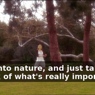 56e1498f-c714-4114-8cc5-a207ca2f78e0.gif