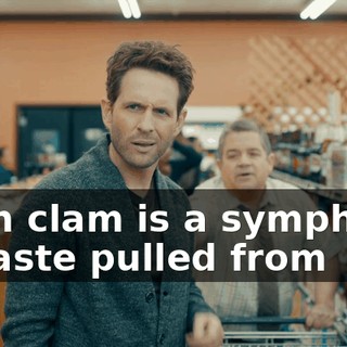 56e1f25f-c80e-4495-af6d-e2c0b9873d1d.gif