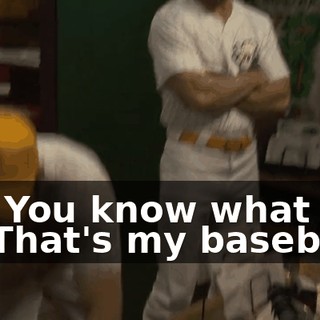 56e2551d-2d83-447f-a842-b5f816c79ba3.gif