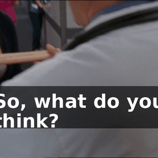 56e28615-ae3e-4922-83f0-509d55d554e8.gif