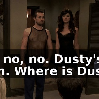 56e33942-8a6b-4c44-aa09-d78fdd0dbda3.gif