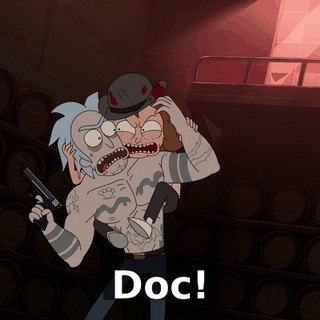 56e3a8f9-c51f-407b-9952-0b5167fda055.gif