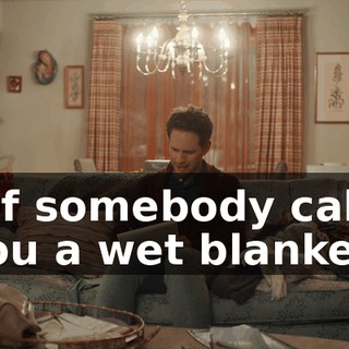 56e3d479-197b-4989-ac6c-9205d02ad01b.gif