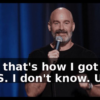 56e3e0ae-3635-4521-aeab-8ba56791c7ed.gif