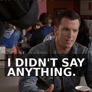 56e40c4d-4495-4838-9fb4-539a9b9e35cb.gif
