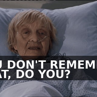 56e419a8-1d21-4fd3-9c68-e6c49c159faa.gif