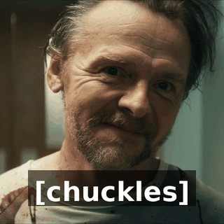 56e48ac5-ef96-4fa5-ac4b-79c6454f618e.gif