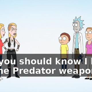56e5948e-7816-47c3-a00d-e97600017ea2.gif