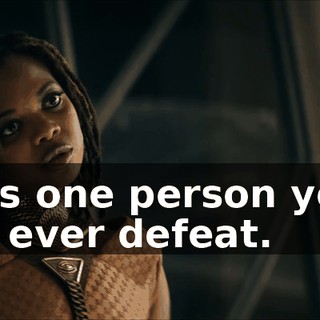56e5efd0-c624-485d-bdf0-194d42518c0b.gif
