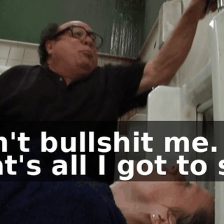 56e61c69-9283-420a-a092-2c8c64e7696f.gif