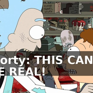 56e63262-62f4-4d1a-8ddf-01f2080a03c0.gif