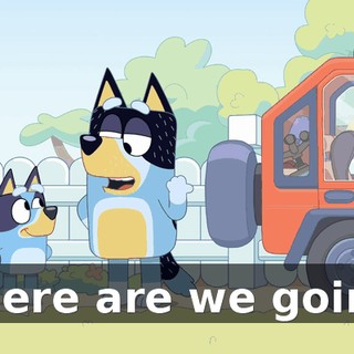 56e64d3e-ba16-43b1-8511-de019c8780f8.gif