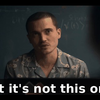 56e6e7bd-27bb-4e05-ad84-f5ac7a76bfdf.gif