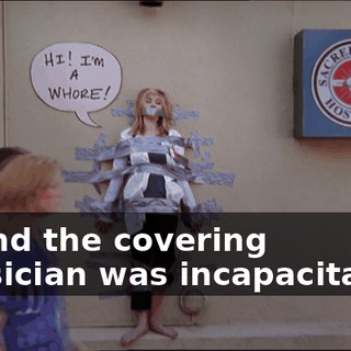 56e78229-2342-4f66-983a-24efd6df3c4a.gif