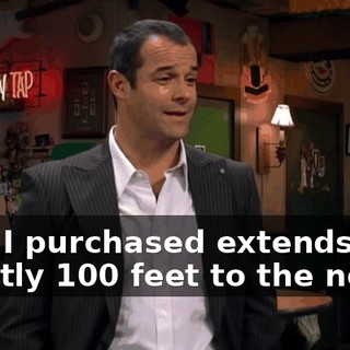 56e7ebba-f36e-4dbf-8cbf-5696f77d8161.gif