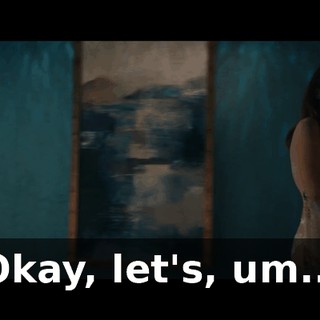 56e85388-ab88-4e7f-b3ac-1cc63b07081f.gif