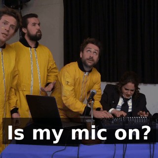 56e8f294-9b52-4825-b920-f1311d03e0ab.gif