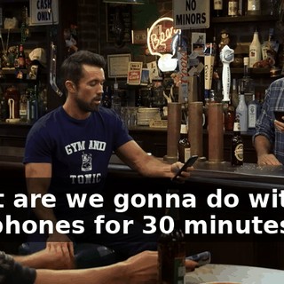 56e941e1-5c58-4a86-8b49-b98502b079f4.gif