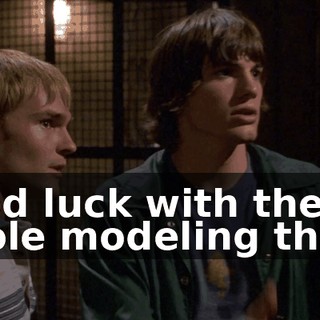 56e9b80b-877e-48f3-8eac-16d5fe42f509.gif