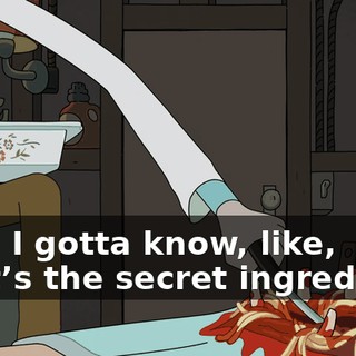 56e9dda8-ec05-477c-8e57-c9b9f3947348.gif
