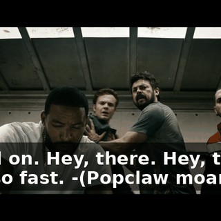 56ea24ad-ae65-43e8-baa2-b313553d2359.gif