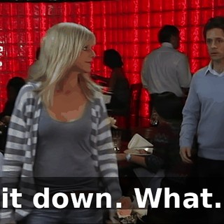 56ea5ca5-64a7-462e-a81f-296a5f6581c9.gif