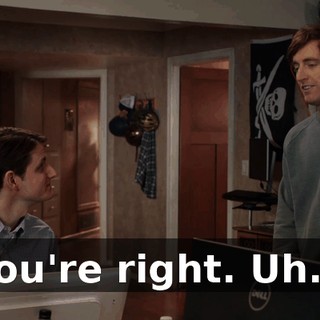 56ea8504-898b-456e-b212-a675a8d95ef7.gif