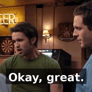 56ea8c93-7dab-465d-9862-35b55e5cda96.gif
