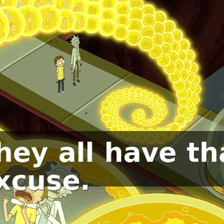 56eacdba-0bef-4b69-97f5-0b03453ad5ed.gif