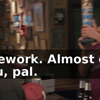 56eaf307-212a-4456-9c45-fba5c52d1403.gif