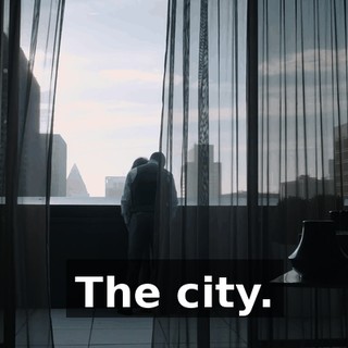 56eb2889-ab45-4634-aceb-7e6082261f4f.gif