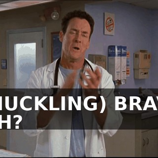 56ebea0c-b7d0-415e-97f9-c593f8ce0dee.gif
