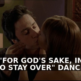 56ec073c-e542-41aa-a210-ca5801a1d6c5.gif