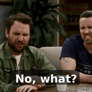 56ec2e09-c611-4908-8f56-303759e76e8b.gif