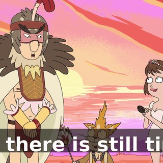 56ecd9ef-8697-464b-b1cb-f5d56544d072.gif