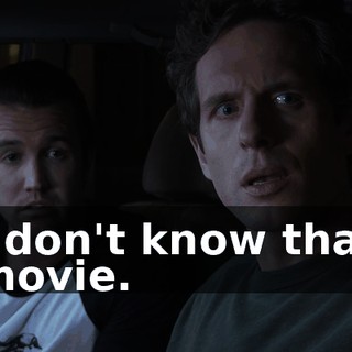 56ed6611-78dd-4a13-bb85-7fab47345ffe.gif